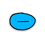 LarkSquad