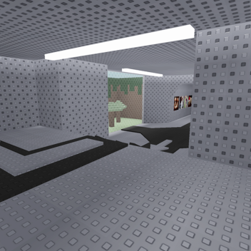 The Master's Inferno (Read Desc!)