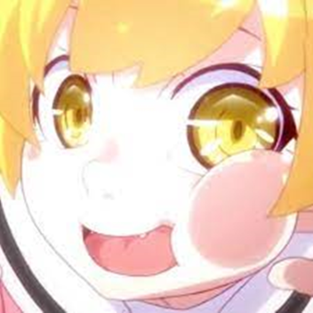 bakemonogatari