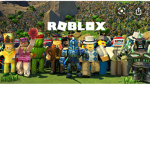 royal legends of Roblox