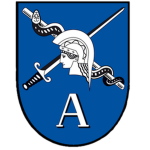 Sanitätsakademie der Bundeswehr
