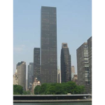 Trump World Center