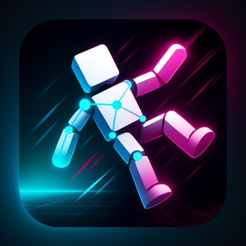 Deadweight [Showcase]