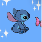 pinkychilly