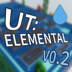 Upgrade Tree: Elemental