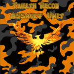Twelth Recon Assault Unit