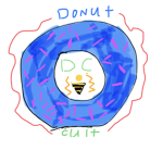 Donut Lord cult