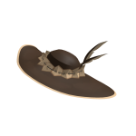 Roblox entity thumbnail