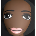 Thé egg head