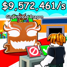 Previous icon game thumbnail