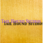 Tail Hound Studios