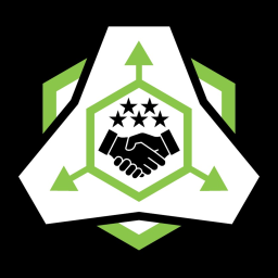 S.C.P. Roleplay - DEA Meeting Room