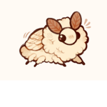 !moth group!