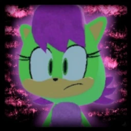 Tiffy.XEX The Darkness icon