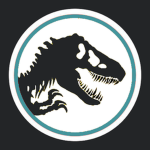 Jurassic World - Masrani Corporation