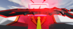 Untitled Obbi Gaem