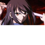 ストライクザブラッド ファンクラブ