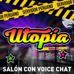 Utopia