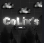 Colix's UGC