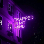 シ Anxiety Help シ