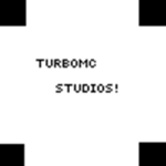 TurboMc Studios Group Thumbnail