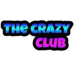 The Crazy Club (TCC)