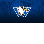 Williams ####### University