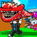 Catch a Fish Container