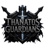 | Thanatos Guardians |