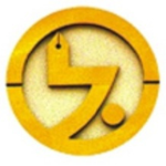 Namwonju Elementary School