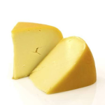 QuesitoOwO
