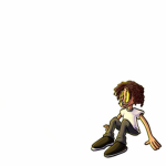ML~Mezma LoCs