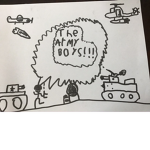 The army boys!,!!,.,