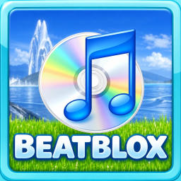 🎵 BEATBLOX