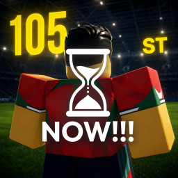 Before game thumbnail