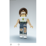 Pøtåtô cloths