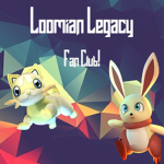Loomian Legacy Club