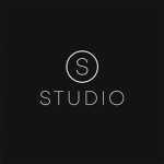 Korlox Studios
