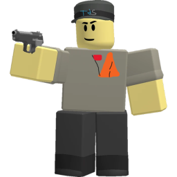 A1 Based Scout Remake