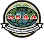 BSAA | Bioterrorizm Security Assessment Alliance
