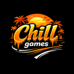 Chill games Incorporation