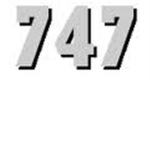 747