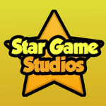 StarGameStudios
