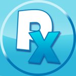 PixelatedDesigns
