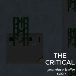 The Critical