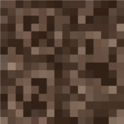 Minecraft Soul Sand Roblox decal