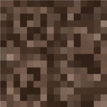 Minecraft Soul Sand