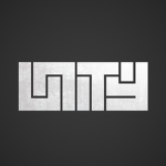 Unity Mall