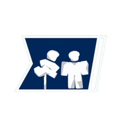 Group Icon