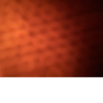 La team pour avoir des robux